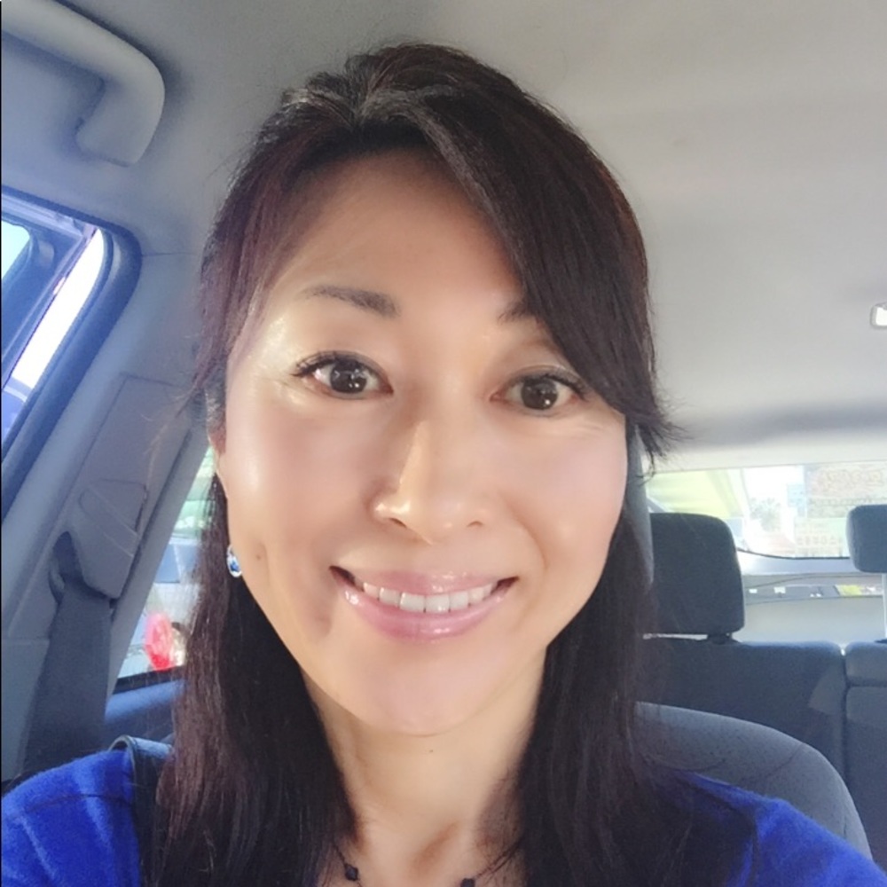 Meet your Posher, Young